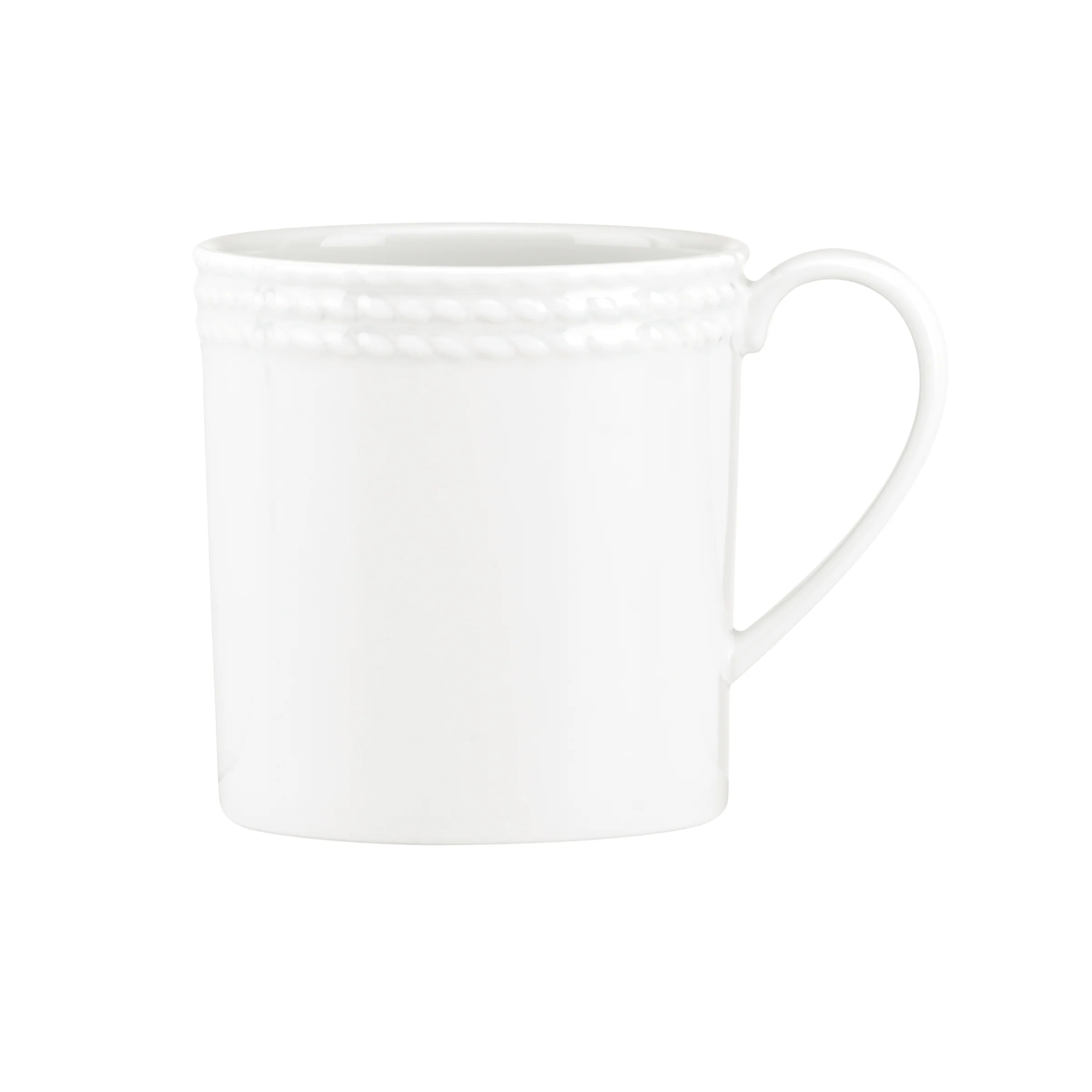 Wickford Mug
